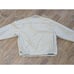 white drizzler mcgreagor plaid inner shirt