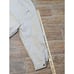 white drizzler mcgreagor plaid inner shirt
