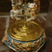 Carousel Fantasy by Alexsander Danel The Franklin Mint