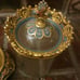 Carousel Fantasy by Alexsander Danel The Franklin Mint