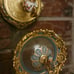 Carousel Fantasy by Alexsander Danel The Franklin Mint