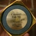 Carousel Fantasy by Alexsander Danel The Franklin Mint