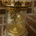 Carousel Fantasy by Alexsander Danel The Franklin Mint