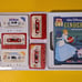 Disney Your Favorite Fairy Tales 9 Story Books Read Along 8 Cassette Tapes