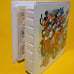 Disney Your Favorite Fairy Tales 9 Story Books Read Along 8 Cassette Tapes