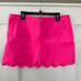 Lily Pulitzer Skort
