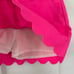 Lily Pulitzer Skort