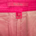 Lily Pulitzer Skort