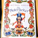 The Nutcracker - Michael Hague- 1st edition- signed