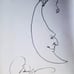 The Nutcracker - Michael Hague- 1st edition- signed