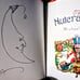 The Nutcracker - Michael Hague- 1st edition- signed