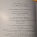 The Nutcracker - Michael Hague- 1st edition- signed