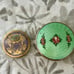 New Year Sale: Vintage & Antique compacts