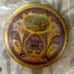 New Year Sale: Vintage & Antique compacts