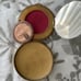 New Year Sale: Vintage & Antique compacts