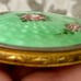 New Year Sale: Vintage & Antique compacts