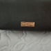 Henri Bendel West 57th Smartphone case