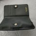 Henri Bendel West 57th Smartphone case