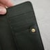 Henri Bendel West 57th Smartphone case
