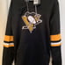 Adidas NHL Pittsburgh Penguins - Large