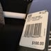 Adidas NHL Pittsburgh Penguins - Large