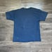 Vintage Tennessee Titans Super Bowl T-Shirt