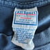 Vintage Tennessee Titans Super Bowl T-Shirt