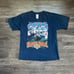 Vintage Tennessee Titans Super Bowl T-Shirt