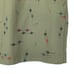 Eddie Bauer Skort Women's Size 14 Active Hiking Skirts Olive Green Print