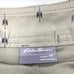 Eddie Bauer Skort Women's Size 14 Active Hiking Skirts Olive Green Print