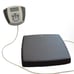 Health O Meter Digital Scale | 752KL