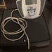 Health O Meter Digital Scale | 752KL