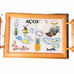 Azores islands Portugal Serving Tray