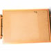 Azores islands Portugal Serving Tray