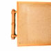 Azores islands Portugal Serving Tray