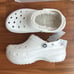 NWT Crocs