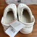 NWT Crocs