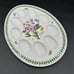 PORTMEIRION Botanic Garden Deviled Egg Dish Sweat Peas