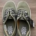 Hey Dude Conway Desert Shoes NWT