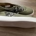 Hey Dude Conway Desert Shoes NWT