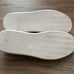 Hey Dude Conway Desert Shoes NWT