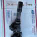 2007 Lexus is250 Headlights combination switches