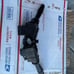 2007 Lexus is250 Headlights combination switches
