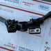 2007 Lexus is250 Headlights combination switches