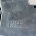 2007 Lexus is250 Headlights combination switches