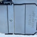 2007 Lexus is250 Headlights combination switches