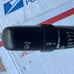 2007 Lexus is250 Headlights combination switches