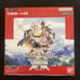 Bandai Namco UNION ARENA Tales Of ARISE Booster Pack UA06BT Box TCG Japanese