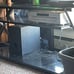 Onn sound bar and subwoofer