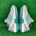 Orthofeet Biofit Womens Orthotic Walking Shoes Sz 11.5 Wide